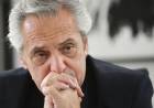 EL GOBIERNO DEROGÓ EL DNU DE ALBERTO FERNÁNDEZ QUE PERMITIÓ IRREGULARIDADES EN LA CONTRATACIÓN DE SEGUROS