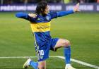 BOCA Y LA DURA MISIÓN DE ELIMINAR A CRUZEIRO PARA CONSOLIDARSE COMO CANDIDATO EN LA SUDAMERICANA