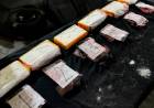 NARCOPIQUETERA INVOLUCRADA Y DETENIDA CON 6 KILOS DE COCAÍNA: TENÍA UNA FUNDACIÓN Y COOPERATIVA