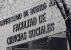 "EL DERECHO A LA PATRIA": FORO DE DEBATE DEL CAMPO POPULAR