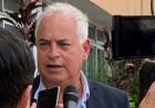 DOMÍNGUEZ: “PÉREZ PONS FALTA A LA VERDAD Y DESCONOCE LA REALIDAD ENERGÉTICA DEL CHACO QUE DEJARON EN CRISIS, TRAS SU PASO POR EL GOBIERNO”