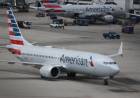 MECÁNICO DE AMERICAN AIRLINES SENTENCIADO A 9 AÑOS DE CÁRCEL POR CONTRABANDO DE COCAÍNA