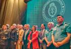 DEBEMOS REFORZAR Y BLINDAR LAS FRONTERAS PARA GANAR LA LUCHA CONTRA EL NARCOTRÁFICO