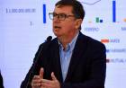 CHACO ENTRE LOS PRIMEROS LUGARES CON MAYOR TRANSPARENCIA FISCAL