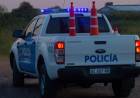 OPERATIVO “GENERALATO”: SIGUEN LOS RESULTADOS DE LA INTENSA LABOR POLICIAL
