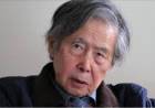 MURIÓ ALBERTO FUJIMORI, EXPRESIDENTE DE PERÚ