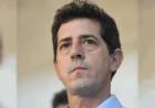 EL SENADOR KIRCHNERISTA WADO DE PEDRO ACUSÓ AL GOBIERNO NACIONAL DE QUERER "DESTRUIR" LAS UNIVERSIDADES NACIONALES