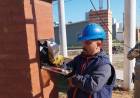 OPERATIVOS ANTI-FRAUDE: SECHEEP RECUPERÓ ENERGÍA POR MÁS DE 60 MILLONES DE PESOS Y REGULARIZÓ 3.500 SUMINISTROS