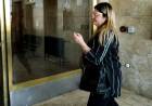 QUÉ DECLARÓ LA HERMANA DE FABIOLA YAÑEZ EN LA CAUSA CONTRA ALBERTO FERNÁNDEZ 
