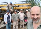 CUÁLES SON LAS VARIEDADES DE ALGODÓN QUE SE ADAPTAN AL SUDOESTE CHAQUEÑO