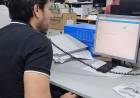EN 2 MESES, MÁS DE 1500 CONSULTAS FUERON ATENDIDAS A TRAVÉS DE LAS NUEVAS LÍNEAS DEL IPDUV