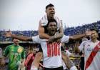 RIVER YA SE PREPARA PARA LA REVANCHA FRENTE A COLO COLO