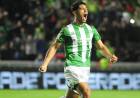 LIGA PROFESIONAL: BANFIELD SUMÓ OTRO TRIUNFO ANTE INDEPENDIENTE RIVADAVIA