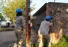 SECHEEP: TOLERANCIA CERO A LAS CONEXIONES IRREGULARES