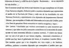 “PEDIMOS A NUESTROS DIPUTADOS QUE ACOMPAÑEN EL PEDIDO DEL GOBERNADOR EN LA TOMA DE CRÉDITO”, DESTACÓ EL INTENDENTE DE EL SAUZALITO, JORGE MONZÓN