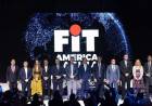 ANDRÉS DEYÁ, PRESIDENTE DE FAEVYT: "EL TURISMO GENERA MÁS DE 1.500.000 EMPLEOS, LO QUE REPRESENTA EL 11? LA MASA SALARIAL"