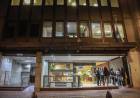 UN FRENO A LA EMBESTIDA DE MILEI CONTRA LA UNIVERSIDAD DE LAS MADRES