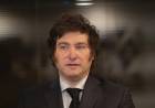 MILEI Y CHINA: DEL "NO HAGO NEGOCIOS CON COMUNISTAS" AL NUEVO "SOCIO INTERESANTE"