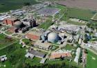 DESMANTELAMIENTO NUCLEAR COMO META