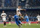LIGA PROFESIONAL: RACING DECEPCIONÓ Y APENAS SUMÓ UN PUNTO ANTE PLATENSE
