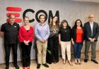 TRANSFORMACIÓN EN ECOM: UN NUEVO LIDERAZGO CON VISIÓN INNOVADORA