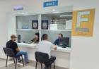 NUEVO RÉCORD DE RECAUDACIÓN EN EL INSTITUTO PROVINCIAL DE DESARROLLO URBANO Y VIVIENDA