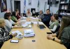 CON MÚLTIPLES PROPUESTAS EN TORNO A LA LECTURA, EL MINISTERIO DE EDUCACIÓN DIRÁ PRESENTE EN LA FERIA IBEROAMERICANA DEL LIBRO