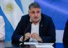 CAUSA IAFEP: EL MINISTRO GÓMEZ RESALTÓ EL ACCIONAR DE LA JUSTICIA CHAQUEÑA Y RECORDÓ EL ROL DE QUERELLANTE DEL ESTADO PROVINCIAL