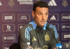 ¿CUÁNTOS PUNTOS DEBERÍA SUMAR LA SELECCIÓN PARA CLASIFICAR AL MUNDIAL ESTE AÑO? 