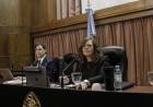ATENTADO A CRISTINA KIRCHNER: LOS TESTIGOS QUE COMPLICAN A BRENDA ULIARTE Y EL AGRAVANTE POR VIOLENCIA DE GÉNERO