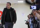 ECUADOR: NOBOA DECLARA UN NUEVO ESTADO DE EXCEPCIÓN