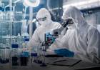 LA ACADEMIA NACIONAL DE CIENCIAS EXACTAS, FÍSICAS Y NATURALES PREOCUPADA POR EL AJUSTE DE MILEI