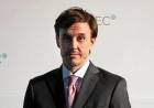 ROBERTO GARCÍA MORITÁN RENUNCIÓ A SU CARGO COMO MINISTRO DE DESARROLLO ECONÓMICO