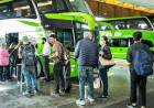 LAS CLAVES DE LA DESREGULACIÓN TOTAL DEL TRANSPORTE DE MEDIA Y LARGA DISTANCIA