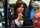 EL PARTIDO JUDICIAL TAMBIÉN SALE A LA PISTA PARA JUGAR
