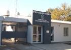 INVESTIGAN LA MUERTE DE UN DETENIDO