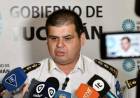 "LOS DELINCUENTES NACEN Y MUEREN DELINCUENTES"