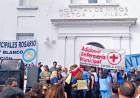 EL GOBIERNO PRETENDE QUE LA GESTIÓN DE LOS HOSPITALES QUEDE EN MANOS DE LAS PROVINCIAS