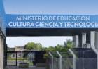 LA JUSTICIA CHAQUEÑA ESTABLECIÓ LA LEGALIDAD DE LOS DESCUENTOS POR DÍAS DE “PARO”