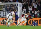 UEFA NATIONS LEAGUE: LOS CLÁSICOS FUERON PARA ALEMANIA Y FRANCIA