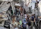 GAZA: MÁS MUERTE EN MEDIO DE UNA CRISIS HUMANITARIA