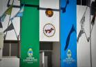 PREMIOS ANULES 2024: POSTULA A PERSONAS O ENTIDADES QUE SE DESTAQUEN EN DERECHOS HUMANOS Y DN LA ERRADICACIÓN DE VIOLENCIA DE GÉNERO 