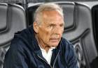 MIGUE ÁNGEL RUSSO ES EL NUEVO ENTRENADOR DE SAN LORENZO
