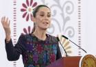 MÉXICO APROBÓ UNA REFORMA ENERGÉTICA QUE REFUERZA EL CONTROL DEL ESTADO
