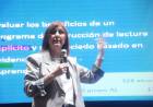RED APRENDE: CAPACITACIÓN DOCENTE QUE ESTÁ SENTANDO LAS BASES PARA ALFABETIZACIÓN INICIAL EN LAS AULAS