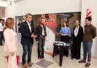 CON GRAN CONCURRENCIA DE EMPRENDEDORES Y EMPRESARIOS EL GOBIERNO REALIZÓ LA JORNADA “TRANSFORMANDO PYMES”