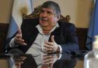 TRAS LA PRESENTACIÓN DE LISTAS, ARRANCÓ LA CAMPAÑA POR LA PRESIDENCIA DEL PJ