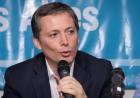 FERNANDO GRAY, DE ESTEBAN ECHEVERRÍA, ENCABEZA EL RANKING DE LOS INTENDENTES MEJOR VALORADOS POR LOS VECINOS
