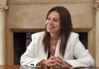 PEDIDO DE AUDIENCIA A PETTOVELLO Y DENUNCIA INTERNACIONAL