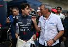 DE REUTEMANN A MERCADO LIBRE, LAS NOVEDADES DE FRANCO COLAPINTO PARA MÉXICO Y BRASIL